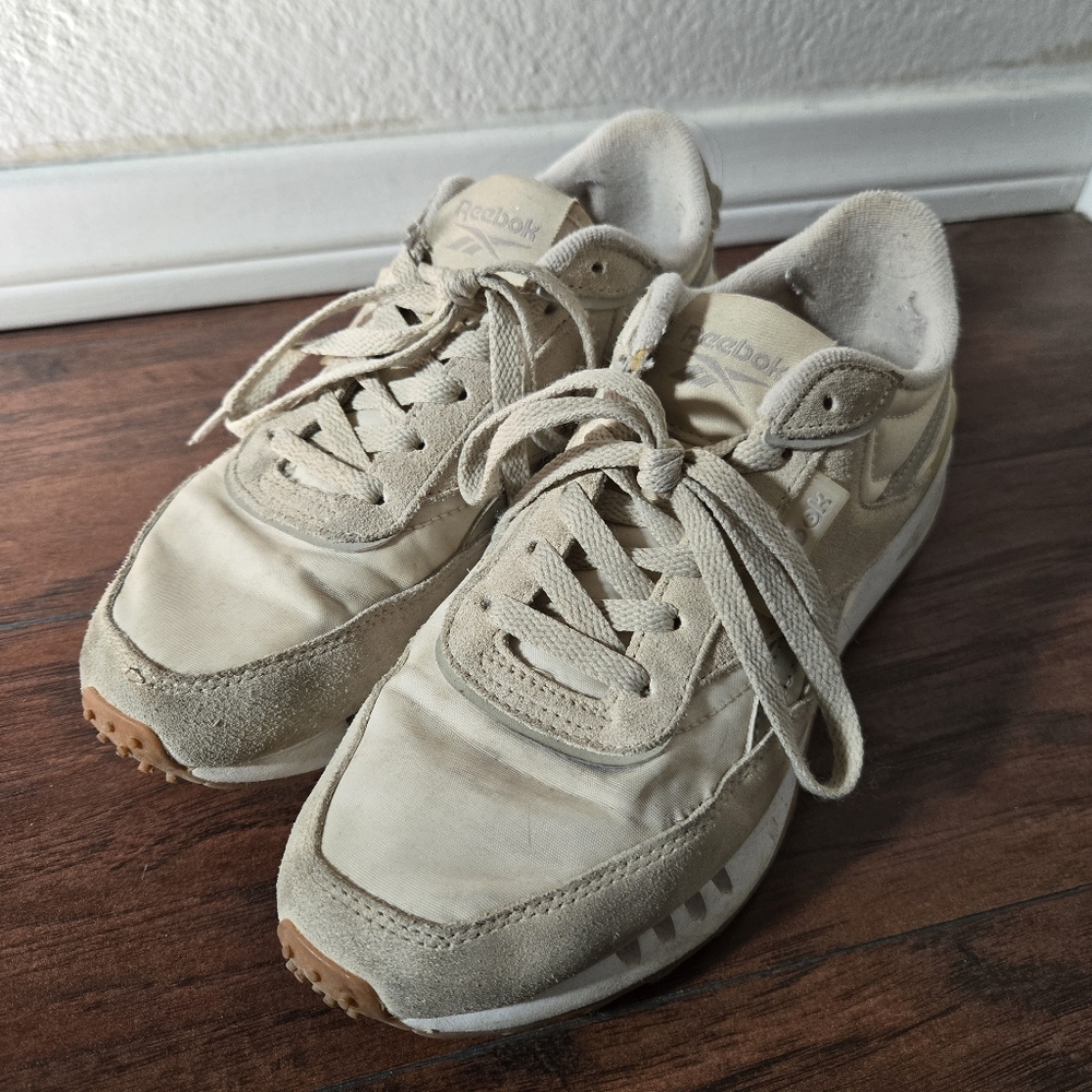 Women's Reebok Galaxy 10 Sneakers